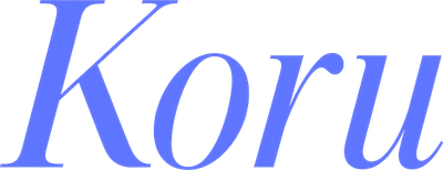 Koru